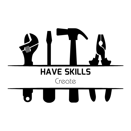 skill